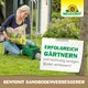 Neudorff Bentonit Sandbodenverbesserer Verbesserung leichter Böden
