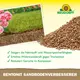 Neudorff Bentonit SandbodNeudorff Bentonit Sandbodenverbesserer Wirkung