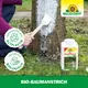 Neudorff Bio-Baumanstrich Eigenschaften
