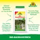 Neudorff Bio-Baumanstrich Vorteile