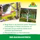 Neudorff Bio-Baumanstrich Wirkung
