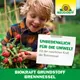 Neudorff Biokraft Grundstoff Brennnessel Bio-Spray