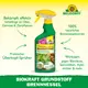 Neudorff Biokraft Grundstoff Brennnessel Vorteile
