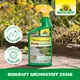 Neudorff BioKraft Grundstoff Essig AF Eigenschaften