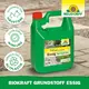 Neudorff Biokraft Essig-Konzentrat Eigenschaften