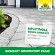 Neudorff Biokraft Essig-Konzentrat