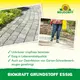 Neudorff Biokraft Essig-Konzentrat Wirkung