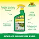 Neudorff BioKraft Grundstoff Essig AF Vorteile