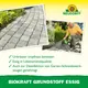 Neudorff BioKraft Grundstoff Essig AF Wirkung