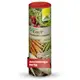 Neudorff BioKraft GemüseStreumittel 500 g