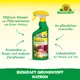 Neudorff Biokraft Natron Vorteile