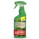 Neudorff Biokraft Vitalkur für Buxus und Ilex AF