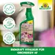 Neudorff Biokraft Vitalkur für Orchideen AF Eigenschaften