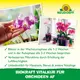 Neudorff Biokraft Vitalkur für Orchideen AF Wirkung