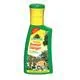 Neudorff BioTrissol BonsaiDünger 250 ml
