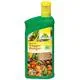 Neudorff BioTrissol VeggieDünger