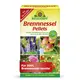 Neudorff Brennnessel Pellets Erfahrungen Neudorff Brennnessel Pellets Erfahrungen
