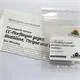 Neudorff CC Florfliegen Erfahrungen Neudorff CC Florfliegen Erfahrungen