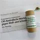 Neudorff CM Australische Marienkäfer Erfahrungen Neudorff CM Australische Marienkäfer Erfahrungen