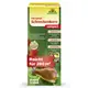 Neudorff Ferramol Schneckenkorn compact Erfahrungen Neudorff Ferramol Schneckenkorn compact Erfahrungen