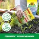 Neudorff  Ferramol Schneckenkorn Eigenschaften