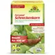 Neudorff Ferramol Schneckenkorn Erfahrungen Neudorff Ferramol Schneckenkorn Erfahrungen