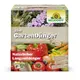 Neudorff FertofitgartenDünger 5 kg