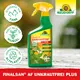Neudorff Finalsan AF Unkrautfrei Plus 750 ml Eigenschaften