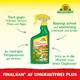 Neudorff Finalsan AF Unkrautfrei Plus 750 ml Vorteile