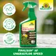 Neudorff Finalsan AF Unkrautlos Speed 1 l Eigenschaften