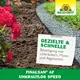 Neudorff Finalsan AF Unkrautlos Speed 1 l schnelle Wirkung