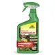 Neudorff Finalsan AF Unkrautlos Speed 1 l