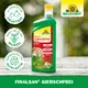 Neudorff Finalsan GierschFrei 1 l Eigenschaften