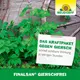 Neudorff Finalsan GierschFrei 1 l schnelle Wirkung