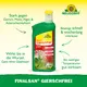 Neudorff Finalsan GierschFrei 1 l Vorteile