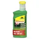 Neudorff Finalsan RasenMoosfrei Erfahrungen Neudorff Finalsan RasenMoosfrei Erfahrungen