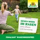 Neudorff Finalsan RasenMoosfrei lange Wirkung