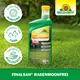 Neudorff Finalsan RasenMoosfrei Eigenschaften