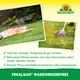 Neudorff Finalsan RasenMoosfrei Wirkung