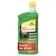 Neudorff Finalsan RasenMoosfrei