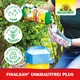 Neudorff Finalsan Unkrautfrei Plus Eigenschaften