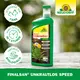 Neudorff Finalsan Unkrautlos Speed Eigenschaften