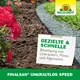 Neudorff Finalsan Unkrautlos Speed schnelle Wirkung