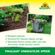 Neudorff Finalsan Unkrautlos Speed Wirkung