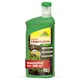 Neudorff Finalsan Unkrautlos Speed
