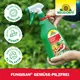 Neudorff  Fungisan Gemüse-Pilzfrei AF Eigenschaften