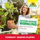 Neudorff  Fungisan Gemüse-Pilzfrei AF zuverlässige Wirkung