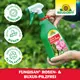 Neudorff Fungisan Rosen- und Buxus-Pilzfrei AF Eigenschaften