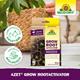 Neudorff Grow RootActivator Eigenschaften