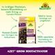 Neudorff Grow RootActivator Vorteile